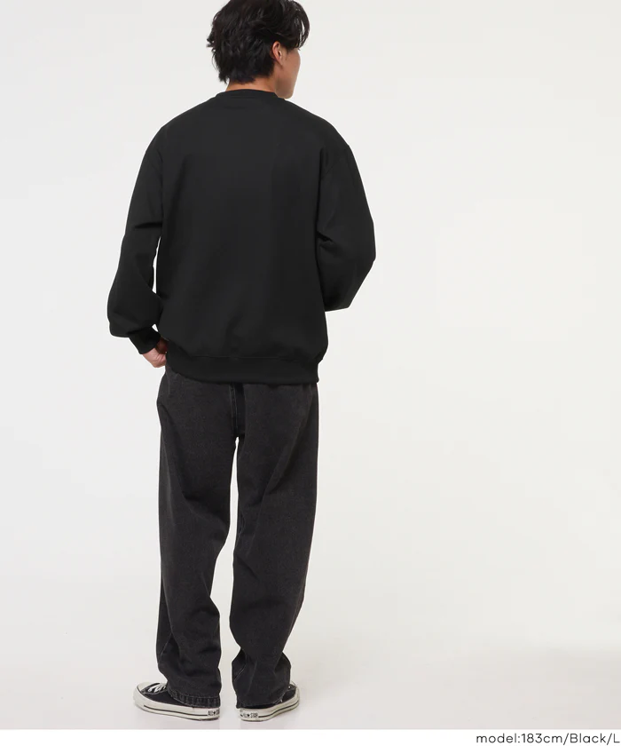 Thumbnail 10