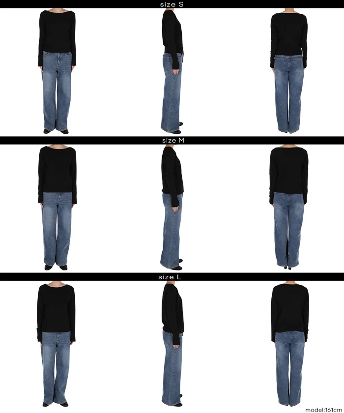 Thumbnail 14
