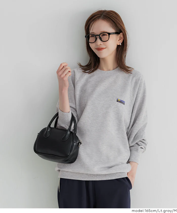 Thumbnail 14