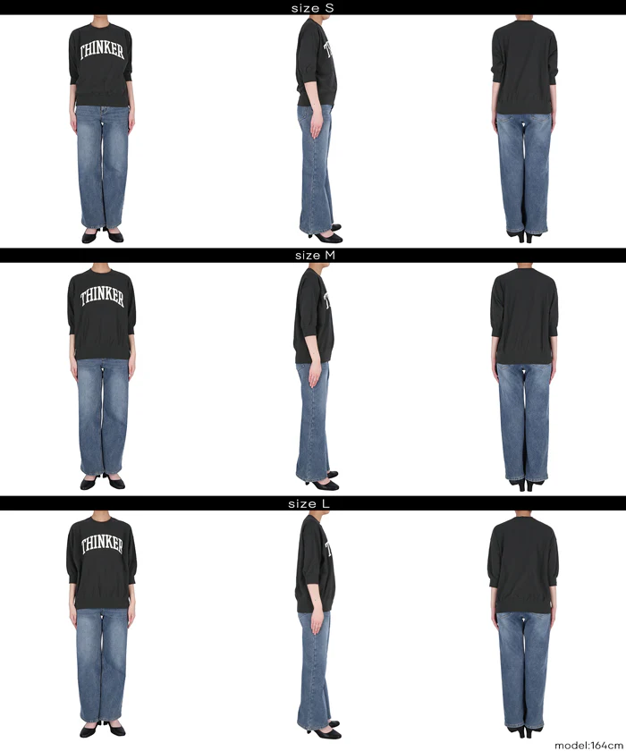 Thumbnail 15