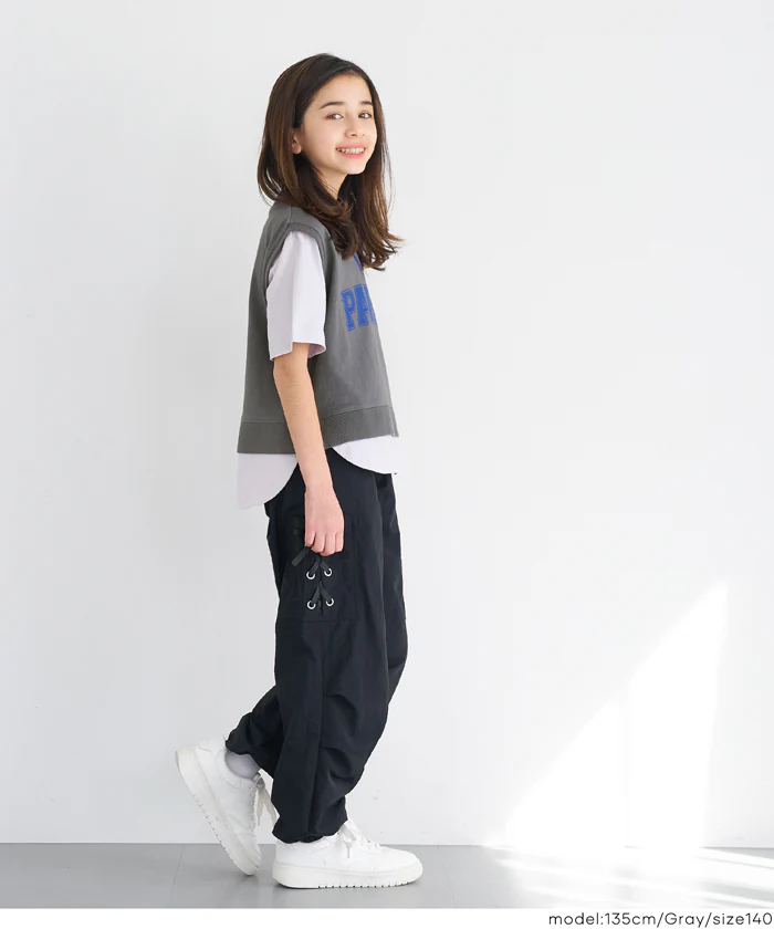 Thumbnail 12