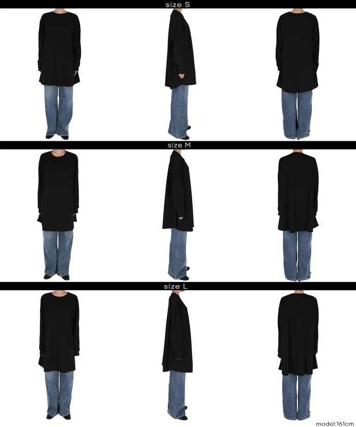 Thumbnail 15