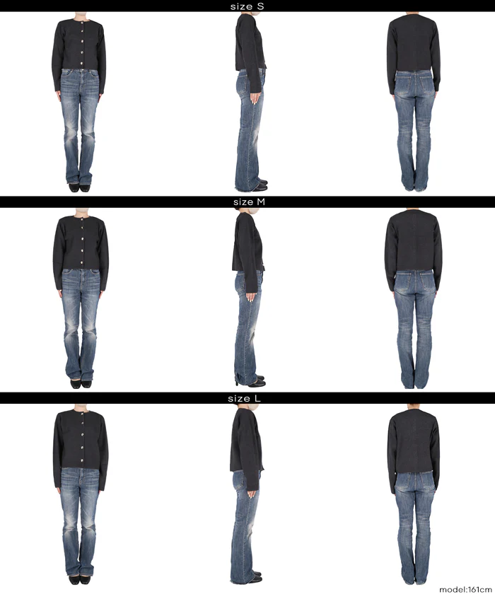 Thumbnail 14