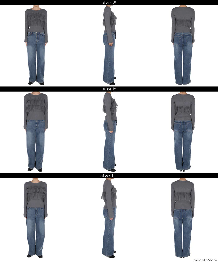Thumbnail 15