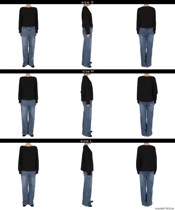 Thumbnail 15